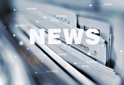 HVPD7310互感器二次壓降測試儀